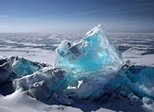 开云体育网站-蓉城进球功臣罗慕洛：期待为成都带回一座冠军奖杯