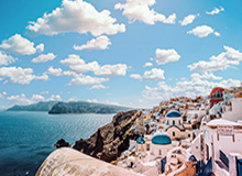 雪天怕滑倒？这样走路试试