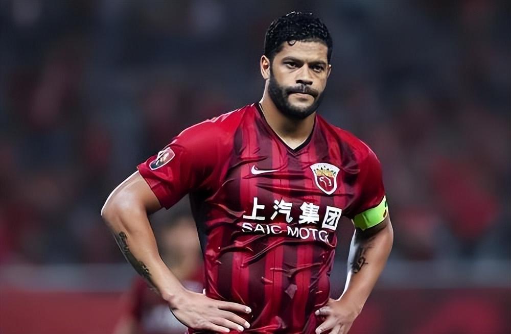 pulse-kaiyun.com-申花训练场又要来新外援！能力不比路易斯差，未来将挑大梁