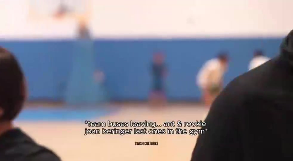 开云体育网站-强有理！森林狼训练结束后大巴将离开 爱德华兹加练：我打车回去