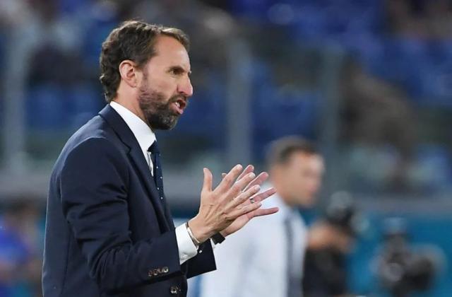 开云体育-【数说】英格兰+凯恩破纪录 必有切尔西队员夺双冠