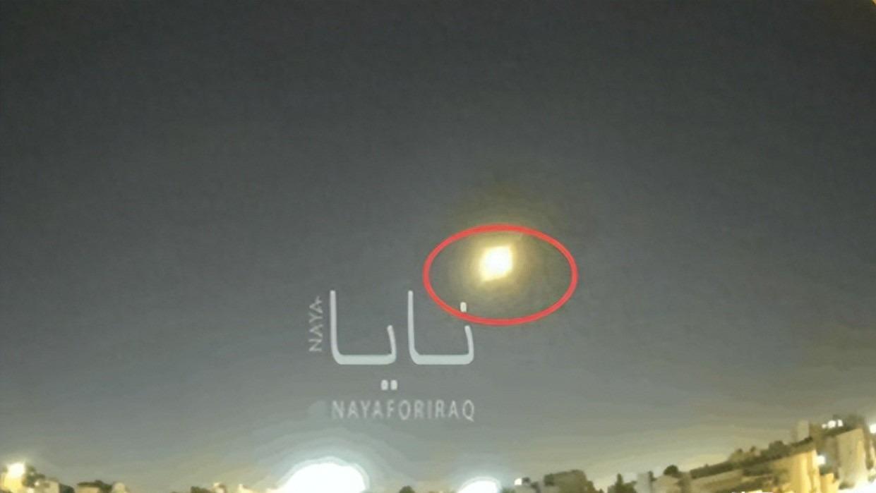 开云体育网站-惨烈画面：1吨级弹头“灭国弹”突防特拉维夫，以军已不设防