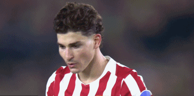 开云体育网站-状态火热，小蜘蛛打入马竞队史第五个欧冠直接任意球进球